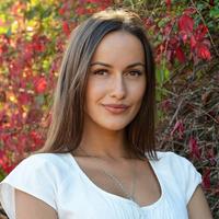 Отзыв от Лариса - Виза Destination Thailand