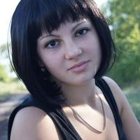 Отзыв от Анна - Виза Destination Thailand